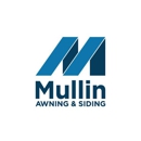 Mullin Awning & Siding - Draperies, Curtains & Window Treatments