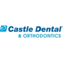 Castle Dental & Orthodontics-Katy - Dental Hygienists