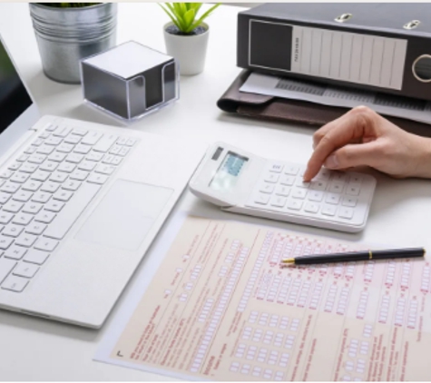 Carol Kalleske Taxation & Accounting - Greenock, SA