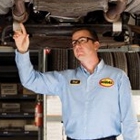 Midas Auto Service and Repair Summerville