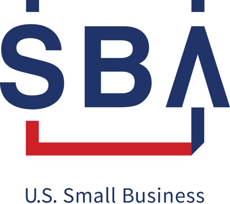 Fast Track Business Capital, LLC - Las Vegas, NV. SBA LOANS FAST TRACK BUSINESS CAPITAL