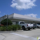 DHR Mechanical Services-Orlando, Inc. - Mechanical Engineers