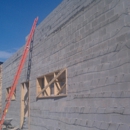 Apex Roofing - Roofing Contractors