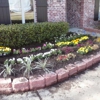 Superior Landscaping gallery