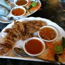 Narai Asian Cuisine - Thai Restaurants