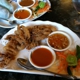 Narai Asian Cuisine