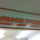 Hoagie Xpress