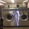 Muletown Laundry, LLC gallery