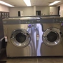 Muletown Laundry, LLC