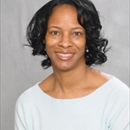 Dr. Tiffany K Ruth, MD - Physicians & Surgeons