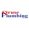 Struse Plumbing & Air Inc gallery