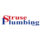 Struse Plumbing & Air Inc