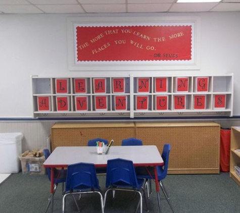 KinderCare Learning Centers - Livonia, MI