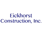 Eickhorst Construction, Inc.