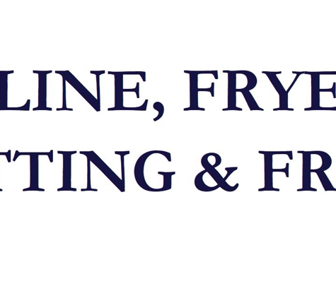 GFF&F - Galine, Frye, Fitting & Frangos, LLP - San Jose, CA