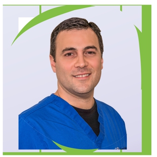 Center for Vein Restoration | Dr. Alfred Jump - Bel Air, MD