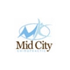 Mid City Chiropractic gallery