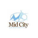 Mid City Chiropractic - Chiropractors & Chiropractic Services