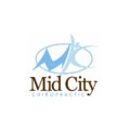 Mid City Chiropractic - Pain Management