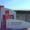 Girl's Incorporated Of Sarasota County gallery
