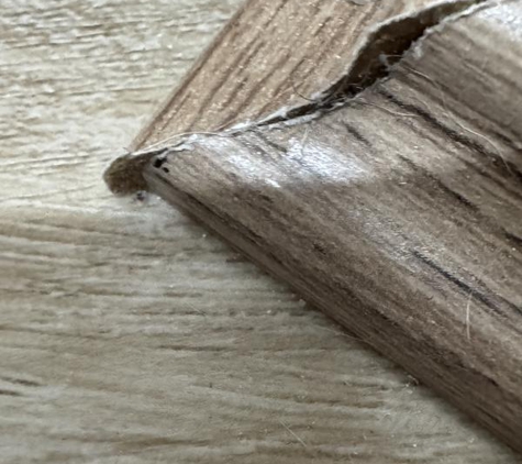 Solomons Flooring - Brendale, QLD