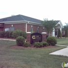 Cosmetic & Family Dental Center of Matthews