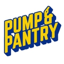 Pump & Pantry #78 - Convenience Stores