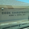 Cook Chiropractic gallery