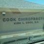 Cook Chiropractic