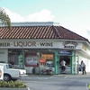 King's Liquor & Market gallery