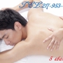 5 Star massage