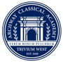 Archway Classical Academy Trivium - Great Hearts
