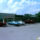 First Performance Auto Repair - Alternators & Generators-Automotive Repairing