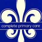 Complete Primary Care