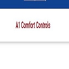 A1 Comfort Controls LLC gallery