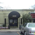 Jack Stack Barbecue - Overland Park