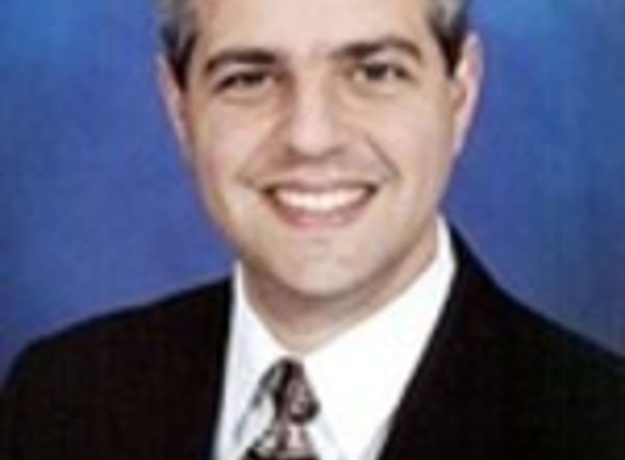 Nathaniel Zoneraich, MD - Scottsdale, AZ