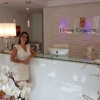 Dental Cosmetic Spa gallery