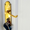 Schwenk Lock & Safe Co gallery