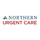 Northern Urgent Care | Mount Airy - Urgent Care