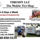 Tireson, LLC