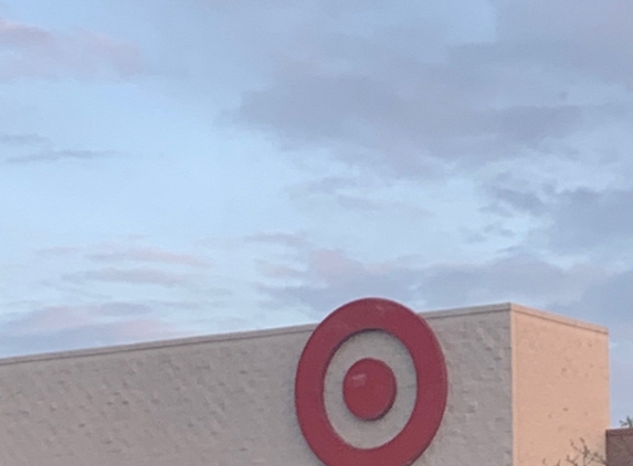Target - Laurel, MD