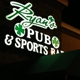 Ryan's Pub and Sports Bar