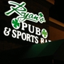 Ryan's Pub and Sports Bar