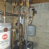 Carey Plumbing & Heating Inc gallery