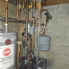 Carey Plumbing & Heating Inc