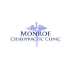 Monroe Chiropractic Clinic gallery