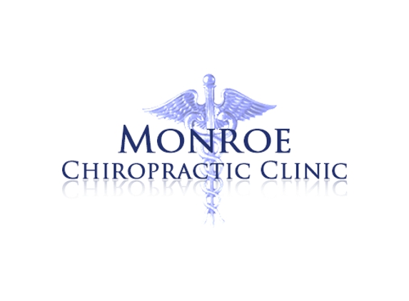 Monroe Chiropractic Clinic - Monroe, LA