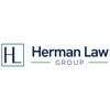 Herman Law Group gallery