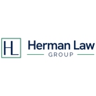 Herman Law Group